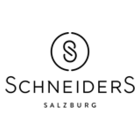 Schneiders Bekleidung GesmbH