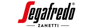 Segafredo Zanetti Austria GesmbH