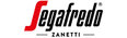 Segafredo Zanetti Austria GesmbH Logo