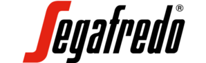 Segafredo Zanetti Austria GesmbH