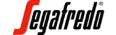 Segafredo Zanetti Austria GesmbH Logo