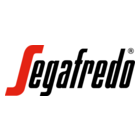 Segafredo Zanetti Austria GesmbH