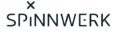SPiNNWERK GmbH Logo