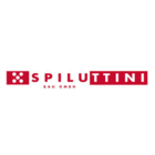 Spiluttini Bau GmbH