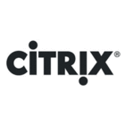 Citrix Systems GmbH