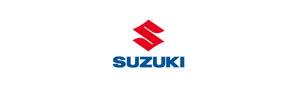 Suzuki Austria Automobil HandelsgesmbH