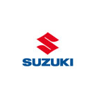 Suzuki Austria Automobil HandelsgesmbH