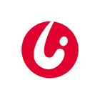 LIFEtool gemeinnützige GmbH