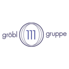 111 gröbl holding gmbh