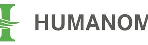 Humanomed Gruppe