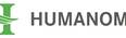 Humanomed Consult GmbH Logo
