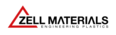 Zell Materials GmbH Logo