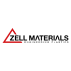 Zell Materials GmbH