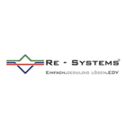 Re - Systems IT Systemhaus