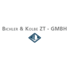 B&K Ziviltechniker GmbH