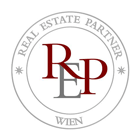 REAL ESTATE PARTNER Realitäten & Immobilien Consulting Services GmbH