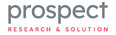 prospect Unternehmensberatung GmbH Logo