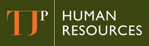 TJP Human Resources GmbH