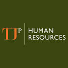 TJP Human Resources GmbH