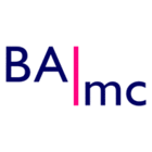 BAMC - Business Architecture Management Consulting GmbH