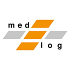 medlog Medizinische Logistik und Service GmbH