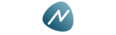 Öffentliche Notare MOSTÖGL & KOSTMANN Partnerschaft Logo