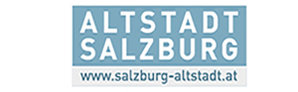 Tourismusverband Salzburger Altstadt