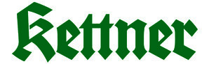 Eduard Kettner GmbH