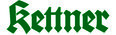 Eduard Kettner GmbH Logo