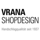 VRANA Shopdesign GmbH.