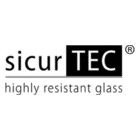 SICURTEC Laminatglastechnik GmbH