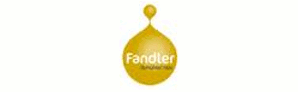 Ölmühle Fandler GmbH