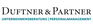 Duftner & Partner Unternehmensberatung GmbH