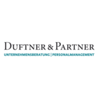 Duftner & Partner Unternehmensberatung GmbH