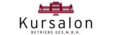 Kursalon Betriebs GmbH Logo