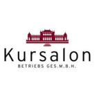 Kursalon Betriebs GmbH