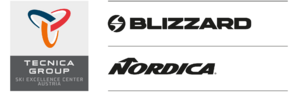 Blizzard Sport GmbH