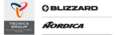 Blizzard Sport GmbH Logo