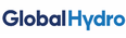 Global Hydro Energy GmbH Logo