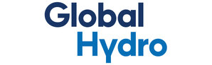 Global Hydro Energy GmbH