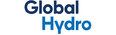 Global Hydro Energy GmbH Logo