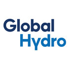 Global Hydro Energy GmbH