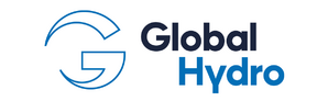 Global Hydro Energy GmbH