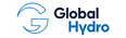 Global Hydro Energy GmbH Logo