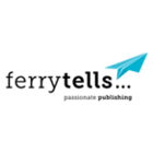 FERRYTELLS Verlags- und BeratungsgmbH