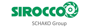 Sirocco Luft- und Umwelttechnik GmbH