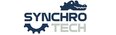 SynchroTech Antriebstechnik GmbH Logo