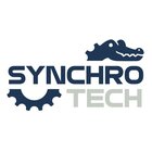 SynchroTech Antriebstechnik GmbH