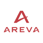 Areva T&D Austria AG