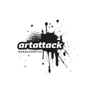 Art Attack Werbeagentur